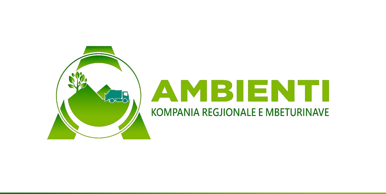 KRM Ambienti